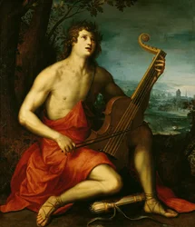 Apollo